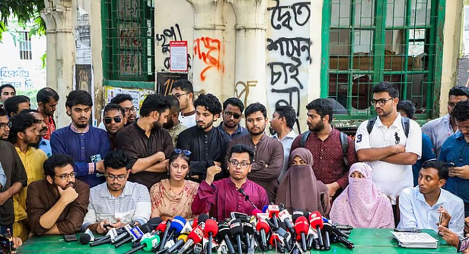 Forhad 68b72797c6c03