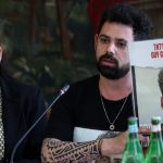 কর ফাঁকির অভিযোগে ব্রিটিশ উপ-প্রধানমন্ত্রীর পদত্যাগ