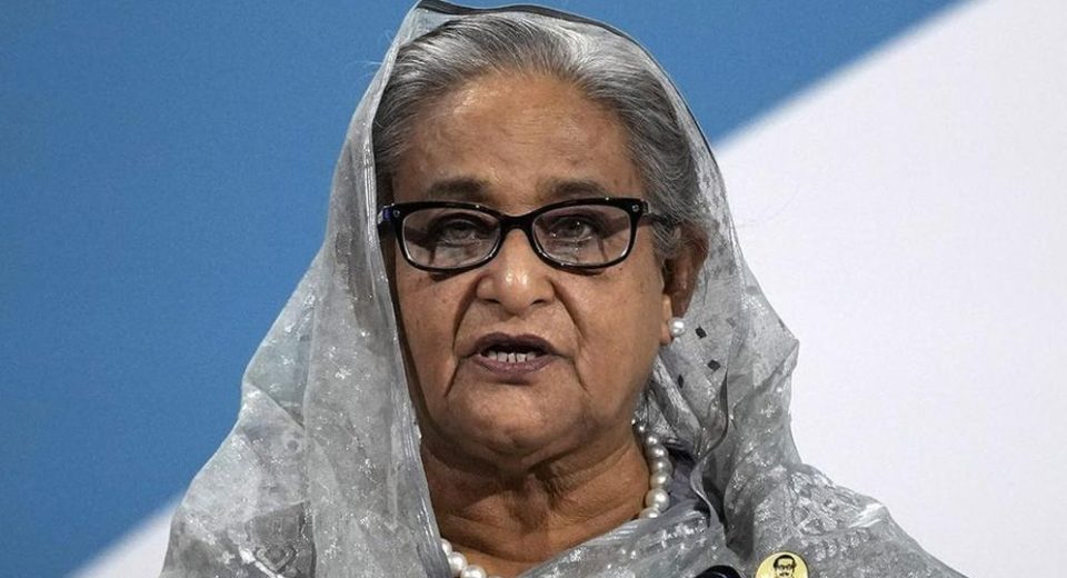 Hasina 675d9361b747e 675df883a1de0 67614d403e96f 68797089c17f9 68d3f4f1bbe69