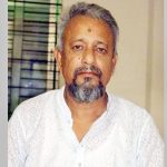শিক্ষকদের অবসরের ৬ মাসের মধ্যে ভাতা দিতে হাইকোর্টের রায়