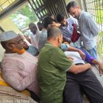 শ্রীলঙ্কা-বাংলাদেশের পর এবার নেপাল, দুশ্চিন্তায় ভারত