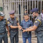 ফি*লিস্তিনকে রাষ্ট্র হিসেবে স্বীকৃতি দিচ্ছে ফ্রা*ন্স