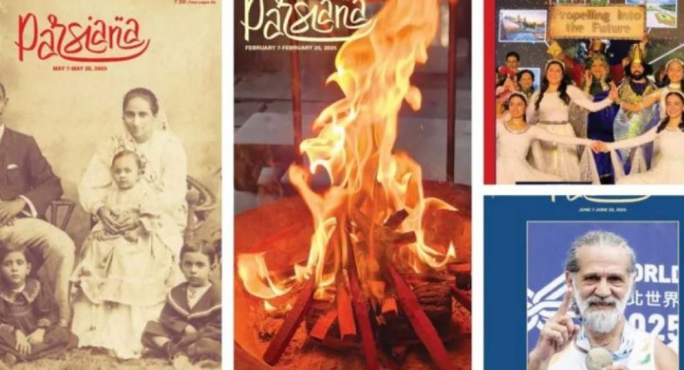 India magazine cc75b86b9313899b18c2be54e686fc7d