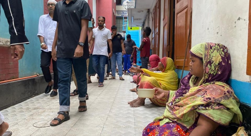 Messenger creation 7A7486B5 95B8 4251 90D6 622783C5A292