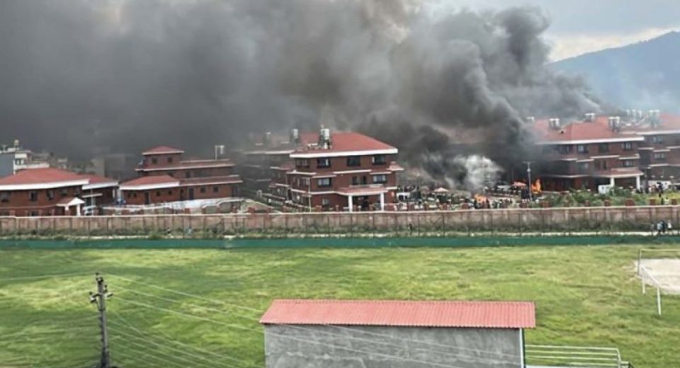 Nepal 2 fcb5e34b0b027bc5be52fb21a99bacad