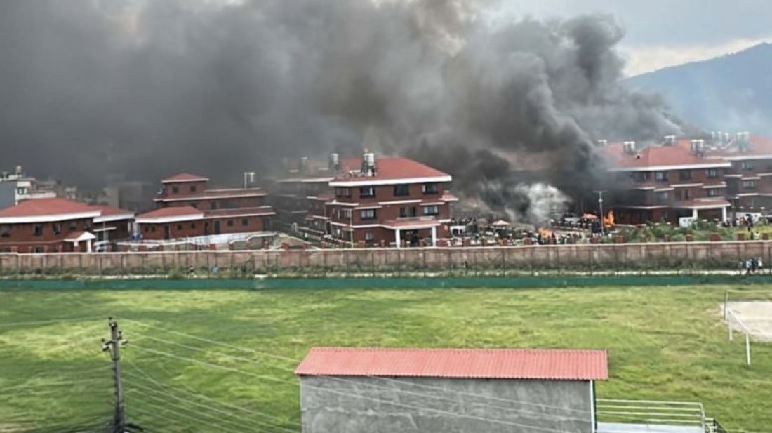 Nepal 2 fcb5e34b0b027bc5be52fb21a99bacad
