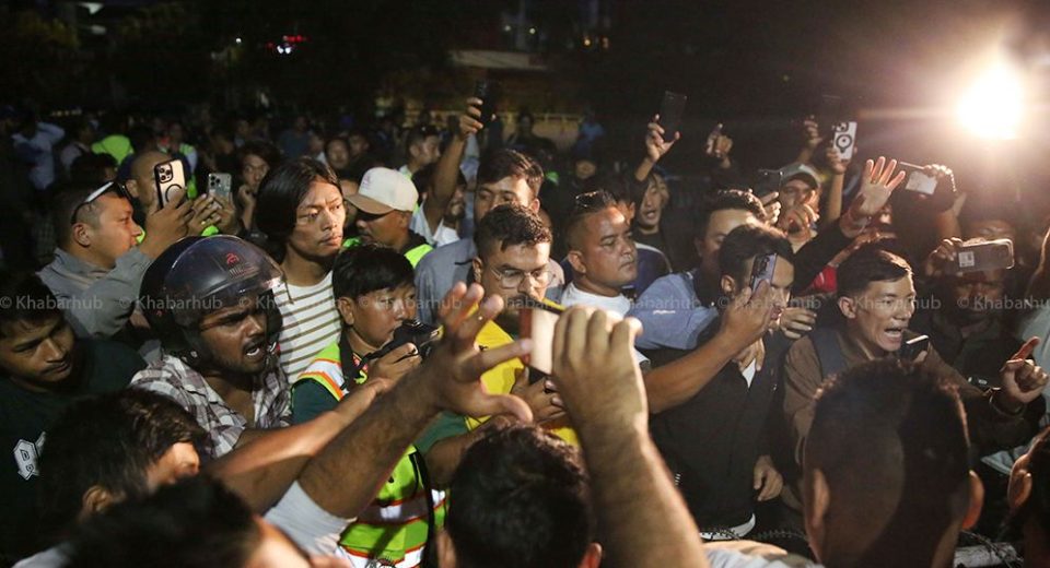 Nepal 4 68c1a268d851e