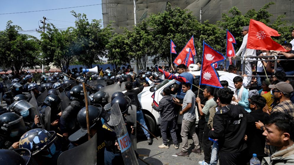 Nepal Custody 68c09c0e121d3