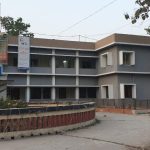 ভারতের রাজ্য স্বীকৃতির দাবিতে লাদাখে জেন-জি বিক্ষোভ, নিহত ৪