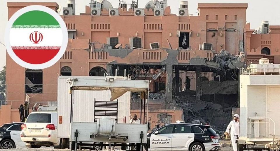 Qatar Iran 68c09faa9f1c1