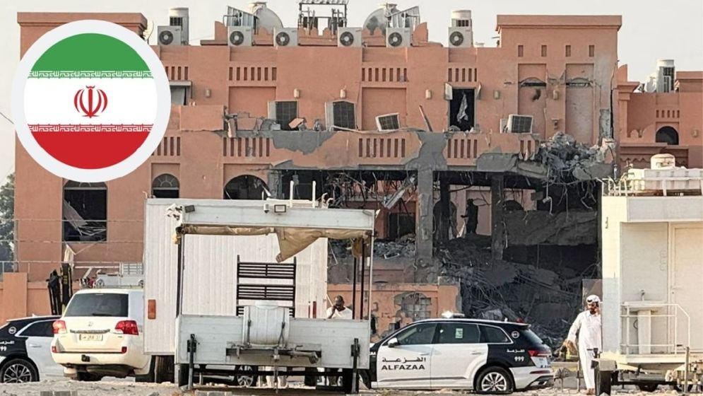 Qatar Iran 68c09faa9f1c1