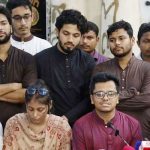 নুরের ওপর হামলার ঘটনায় দোষীদের দৃষ্টান্তমূলক বিচার চাই:ইশরাক
