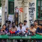 আফগানিস্তানে ভূমিকম্পে নিহত ১৪০০ ছাড়ালো