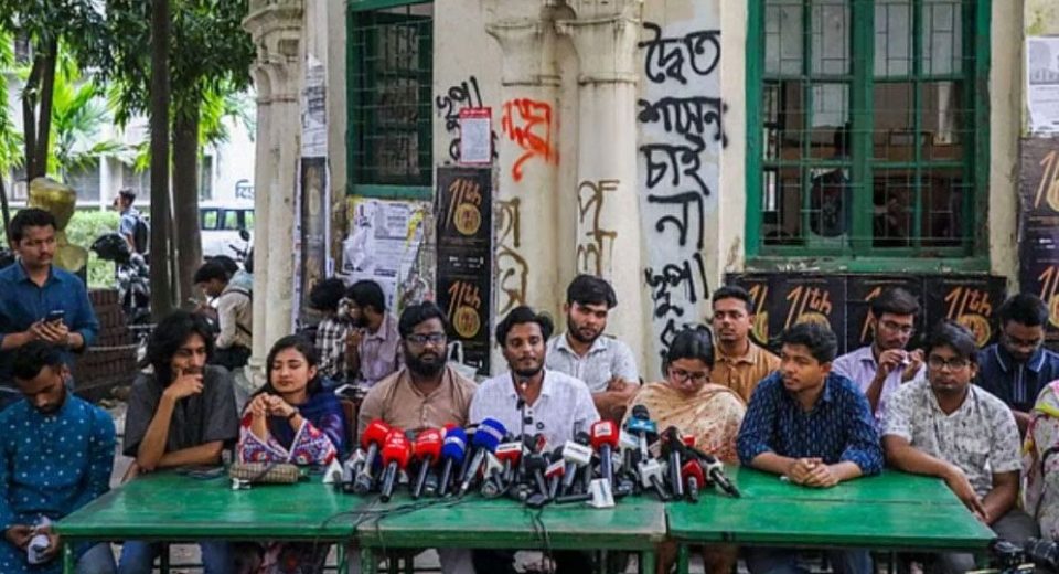 Sadik Final 68b773d9758ca