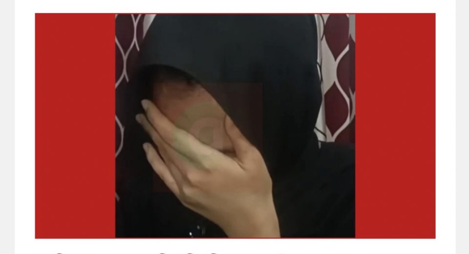 Screenshot 20250903 021356