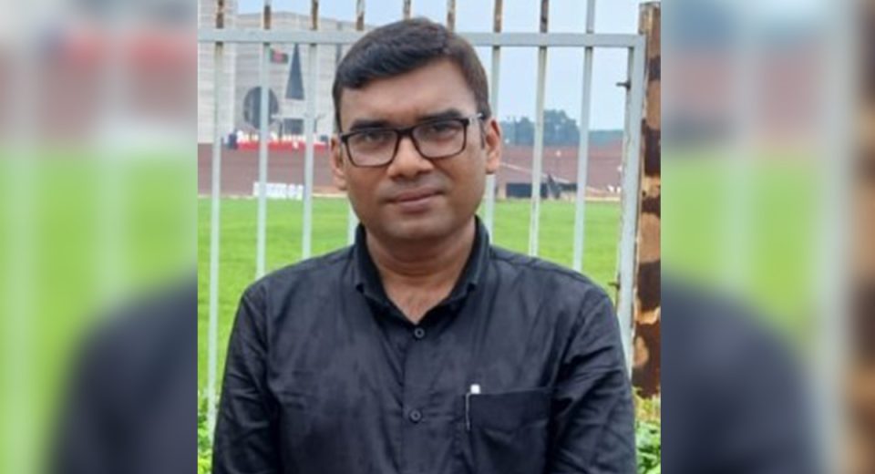 Sibli 20250909085655