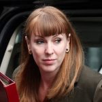 দুর্নীতি থামাতে ‘দুর্নীতি প্রতিরোধ ট্রাইবুনাল’ ও দ্রব্যমূল্য কমাতে ‘দ্রব্যমূল্য নিয়ন্ত্রণ কমিশন’ গঠনের দাবি