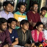 ফেব্রুয়ারিতে নির্বাচন হবে বাধাগ্রস্ত করার যে চেষ্টাই হোক:প্রধান উপদেষ্টা