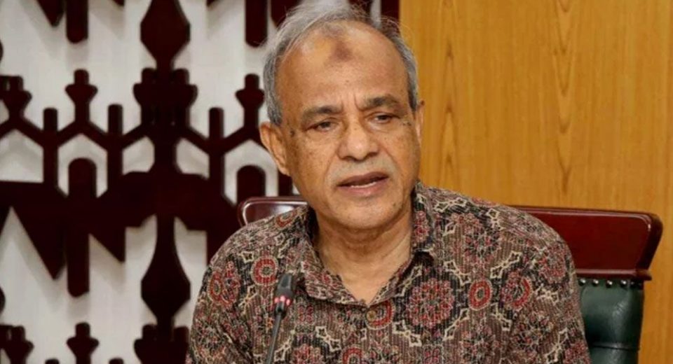 Untitled 1 678cb10748917 68bd2c93aab58