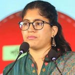নেপালের নিয়ন্ত্রণ নিয়েছে দেশটির সেনাবাহিনী