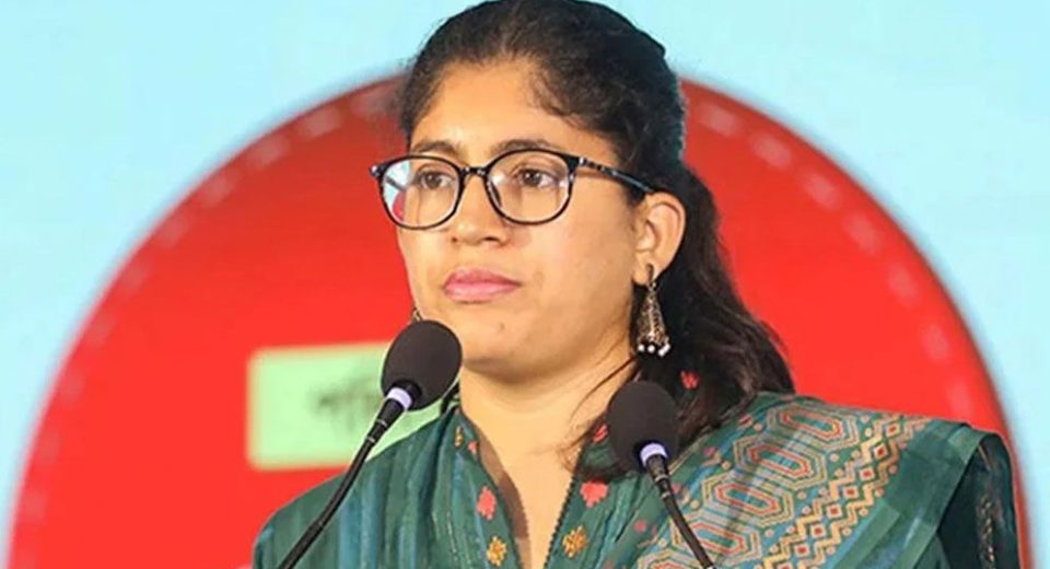 Untitled 1 68c0a7dc8c7a2