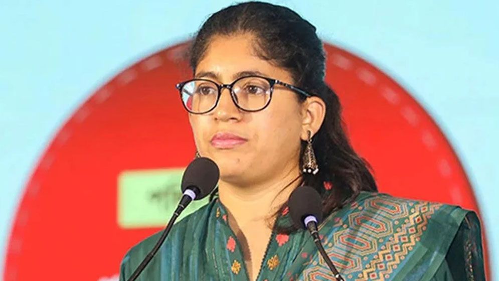 জাতিকে লজ্জা উপহার দিল ঢাবি প্রশাসন, শিবির পালিত প্রশাসন:উমামা ফাতেমা 5 Untitled 1 68c0a7dc8c7a2