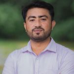 কাতারে হামলা : ইসরায়েলের বিরুদ্ধে ঐক্যবদ্ধ আরব দেশগুলো