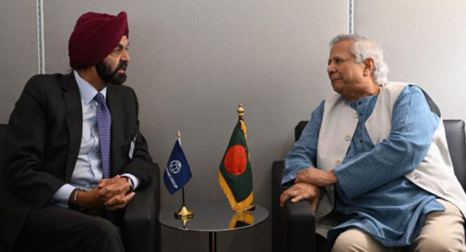 Untitled 10 68d40b3f35399