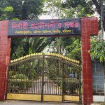 প্রাকৃতিক সৌন্দর্যে ভরা মনপুরা: তাবিজ-কবজ ও ঝাড়-ফুঁকে চলে রোগ-চিকিৎসা
