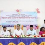 ভারতকে তার পুরনো অবস্থায় ফিরিয়ে নিতে ডাক দিলেন অস্ট্রিয়ান অ্যাক্টিভিস্ট