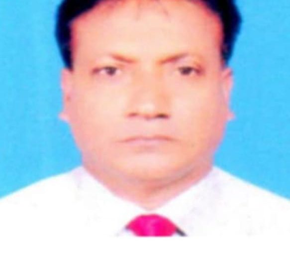 WhatsApp Image 2025 09 14 at 18.19.18 809e1357