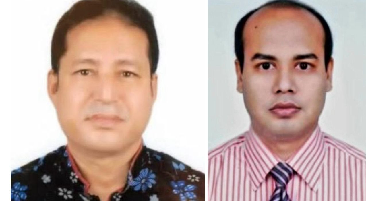 সুসুকা গার্মেন্টসের শত কোটি টাকার বন্ডের জালিয়াতি,মনিরুল ও আবু জাফর অধরা 5 WhatsApp Image 2025 09 14 at 22.57.42 2e9d3a85