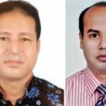 রাঙ্গাবালীতে ‘ঘুষের টাকা’ ফেরত চেয়ে ভূমি কর্মকর্তাকে অবরুদ্ধ