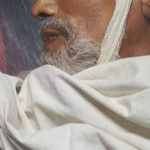খুলনার সাবেক ডিসি মোহাম্মদ হেলালের সম্পদের পাহাড়,কর ফাঁকি সাড়ে ১০ কোটি টাকা!