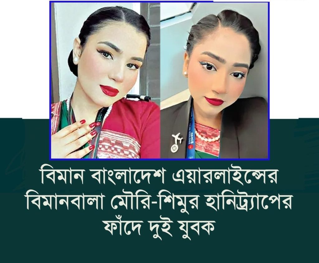 b430ec8a018dbab5ff35ac0abd4013f2