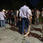 মামলা নিয়ে ‎চাঁদাবাজি, ৩ সমন্বয়ক কারাগারে