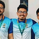 বেসরকারি শিক্ষাপ্রতিষ্ঠান পরিচালনায় জরুরি নির্দেশনা
