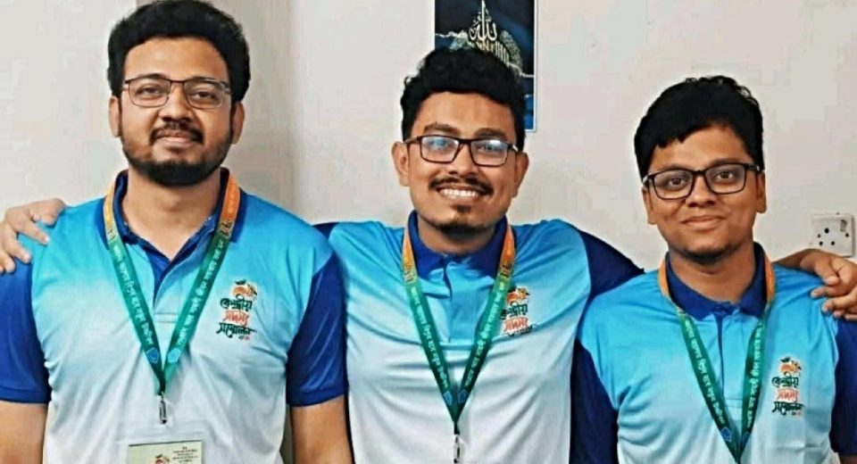 befunky 2025 8 3 8 3 36 e4ffbe2c48296f9e95bffffa0e8aedbb