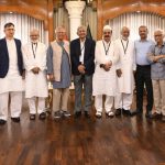 ম্যানেজিং কমিটি থেকে বাদ রাজনৈতিক নেতারা,চলতি সপ্তাহে প্রজ্ঞাপন