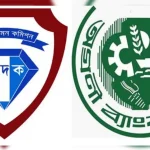 খাগড়াছড়ি ও গুইমারায় সহিংসতা সম্পর্কে সেনাবাহিনীর বিবৃতি