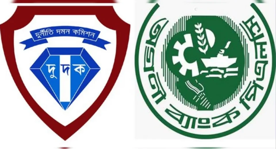 c5b7e27e317f323eb99569fe32f6a5e9 68d95830d2fbb