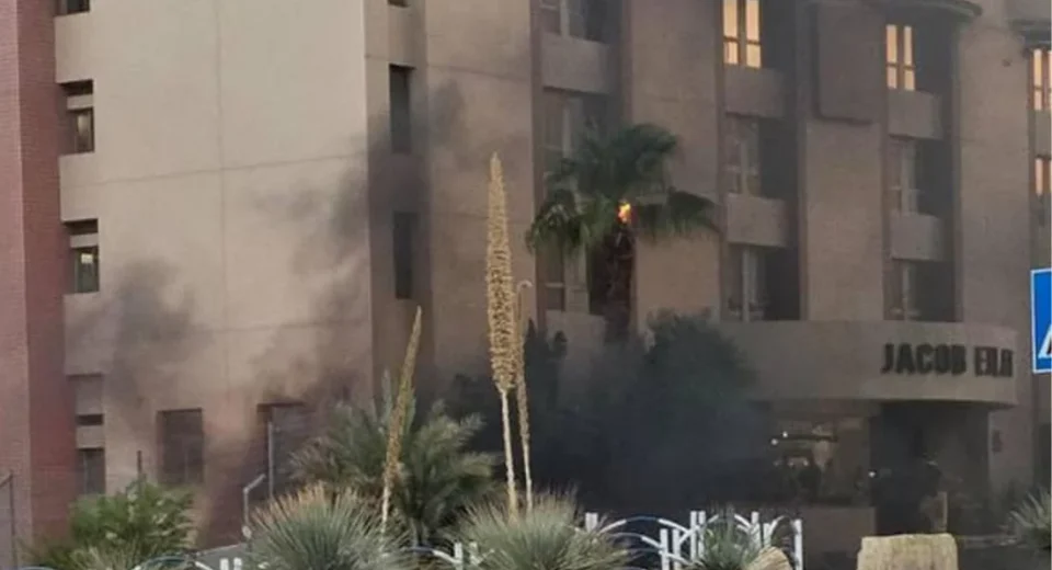 cb932241279e1b84306ff5fbfbb64b92 68cc379a25d6d