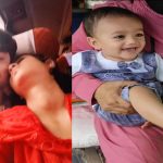 গাইবান্ধায় ধর্ষণ মামলা প্রত্যাহার না করায় ভুক্তভোগীর চুল কেটে দিলেন আসামি