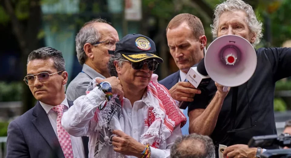 d0138a6f9553d60b708c9c99ee7828ba 68d954d34eb0f