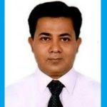 ধর্ষণ-চাঁদাবাজি ঢাকতে ‘দায় চাপানোর রাজনীতি’ করছে ছাত্রদল