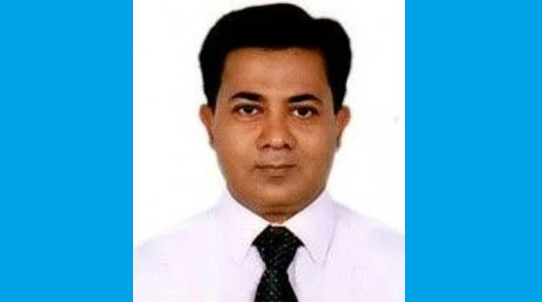 dr mainul