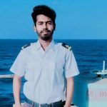 ডাকসু নির্বাচন: জরিপে নয়, ভোটারদের ভোটে বিশ্বাস রাখতে চান প্রার্থীরা