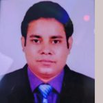বরিশালে এক সাংবাদিকের স্ত্রীকে ল্যাবস্টার মালিকের বিরুদ্ধে ধর্ষনের অভিযোগ