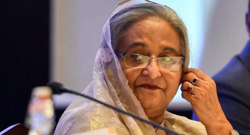 hasina 68daae34cad8c