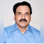 বিএনপি নেতার বিরুদ্ধে পেট্রল পাম্প দখল চেষ্টার অভিযোগ